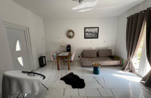 Apartment South Side, Vis - Foto 14