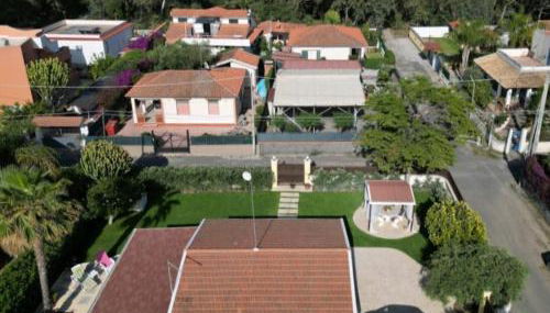 Villa Biniritta - Foto 3