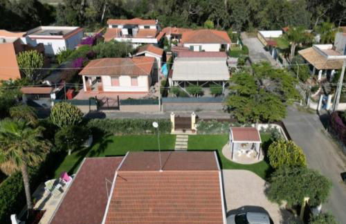 Villa Biniritta - Foto 3