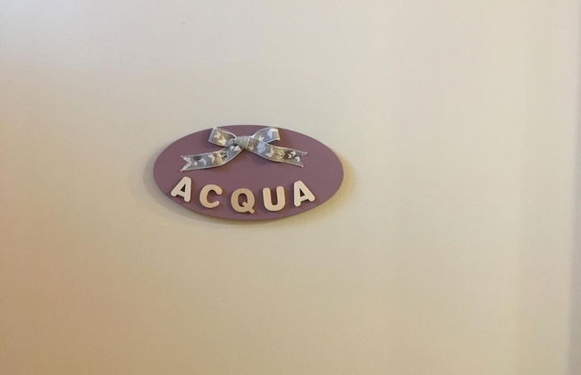 La Stregatta B&B - Foto 32