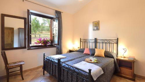 Agriturismo San Severo - Foto 4