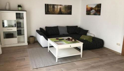 Ferienhaus in Neu Poserin for 5 Personen - Foto 4
