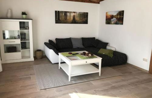 Ferienhaus in Neu Poserin for 5 Personen - Foto 4