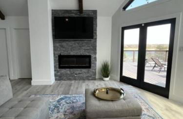 Amazing New House - Waterfront Getaway + Boat Dock - Foto 39