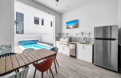 Azul Atlantica - Foto 11