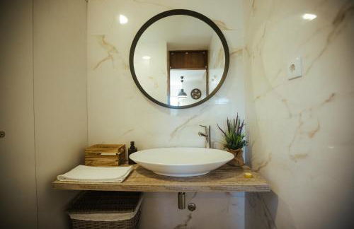 Casa da Vila - Pool & Hot Tub with Mountain View in Gerês - Foto 30