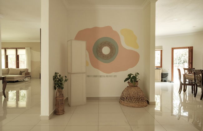 Sembilan Langkawi - Foto 79