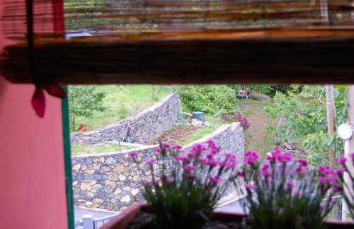 Villa Giuanne - Foto 48