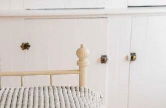 The Champagne Suite 2 - Foto 37