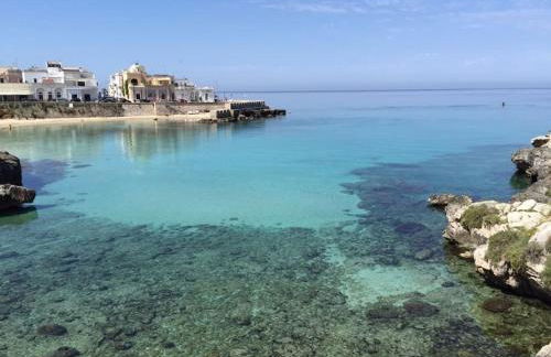 Cottage a 5 minuti dal mare - Foto 41