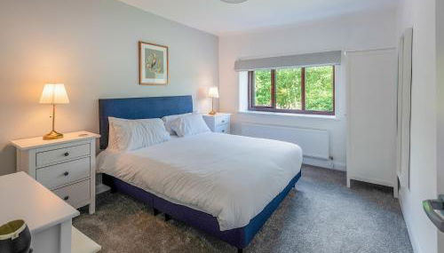 The Farmhouse - Foto 5