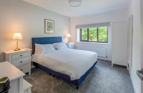 The Farmhouse - Foto 5