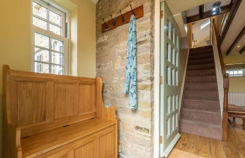 Theaked Stones - Photo 16