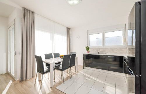 Villa Tonći Zaton - Foto 15