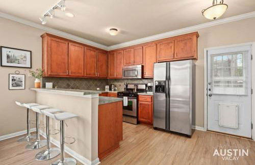 Spectacular Neighborhood Spacious House and Yard - Foto 5