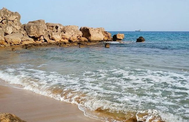 Villa - Private Pool, Free Parking & pet Friendly - Foto 23