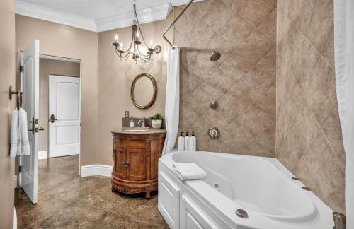 Secluded Boulder Groves Resort Getaway! - Foto 45