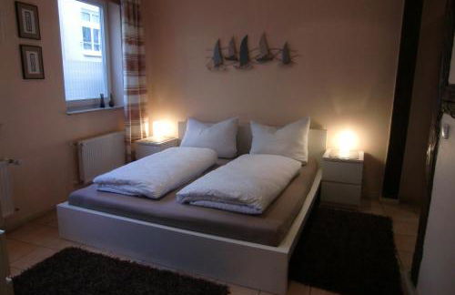 Hafenkieker - Foto 4