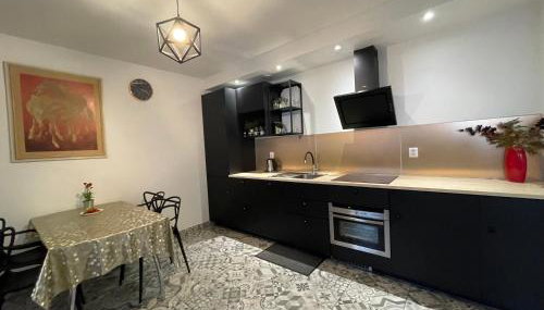 APARTAMENT KRÓLEWSKI CENTRUM NIEPOŁOMICE - Foto 2