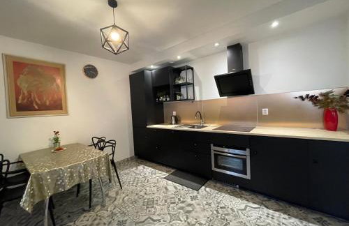 APARTAMENT KRÓLEWSKI CENTRUM NIEPOŁOMICE - Foto 2