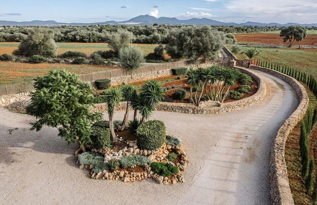 Holiday Home With Outdoor Jacuzzi - Foto 38