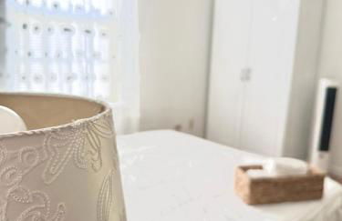 Cozy Corner - Foto 10