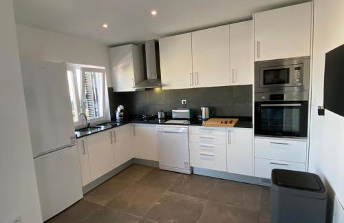 Your Home @ Benagil - Photo 25