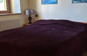 Apartment BelLenno - Foto 11