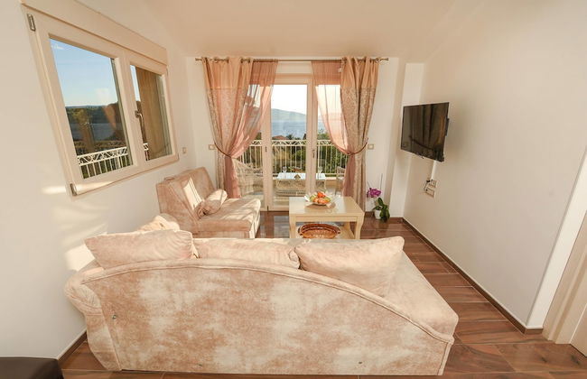 Sea Point I - Foto 60