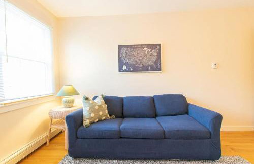 4-5 Min to Mill Pond or Nauset Beach - Photo 20