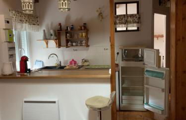 BASIA, Lourdes - centre , quartier historique Sanctuaires a 7 min a pied - Foto 9