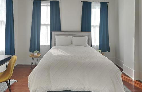 Grace of Galveston by Ryson Vacation Rentals - Foto 33