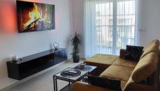 Apartament JB 56m2 parking,balkon,2sypialnie - Foto 4