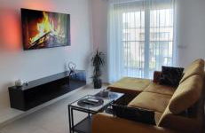 Apartament JB 56m2 parking,balkon,2sypialnie - Foto 4