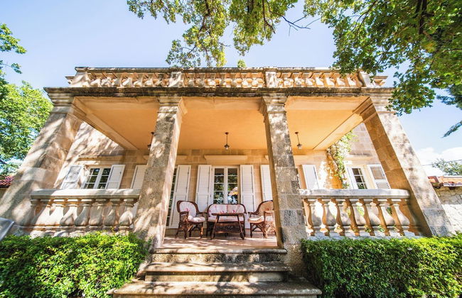 Villa Tereza - Foto 33