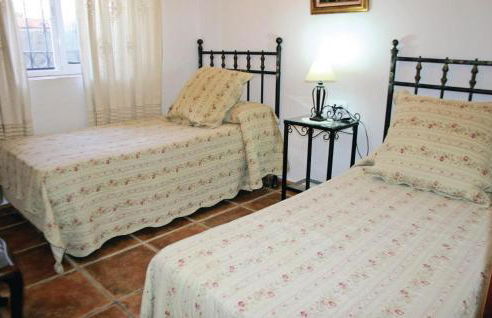 Dehesa Las Yeguas - Foto 20