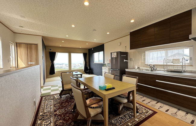 shirahamakashibessoD-157 - Foto 10