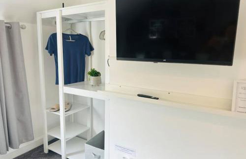 Home Away Luxury Living - Horley - Foto 26