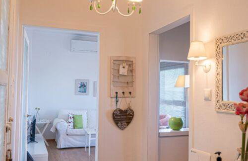 Alemar Estates Agia Triada - Foto 32