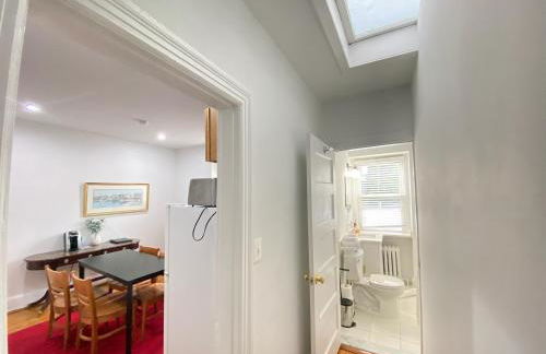 Good Night Sleep 1Bdrm 2 Queen Beds - Foto 11