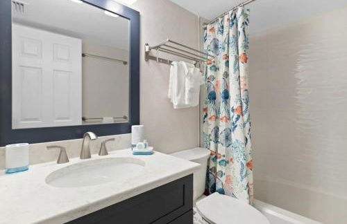 Bayside Villa 5134- Captiva One Bedroom Deluxe Residence - Foto 15