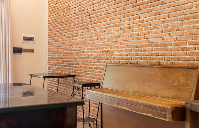 Villa Naya - Photo 31