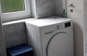 Homal - Foto 19