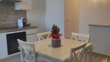 APPARTAMENTO JLENIA - Foto 3