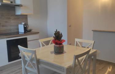 APPARTAMENTO JLENIA - Foto 3