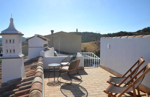 Casa do Bairro - A Gema escondida da Santa Catarina da Fonte do Bispo - Foto 37