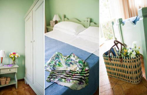 Il Borgo Della Rovere - Foto 54