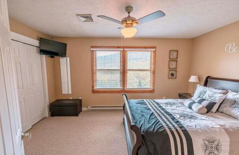 Your Gateway to Pocono! - Foto 47