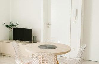 Apartmani Toma - Photo 7