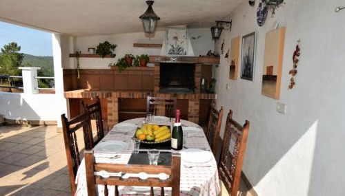 Vlla Gina a 3 kms d Lloret de mar - Foto 3